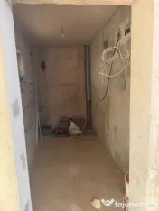 Casa de vanzare, 377 mp, 1.338 mp teren, zona Strejnic