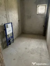 Casa de vanzare, 377 mp, 1.338 mp teren, zona Strejnic