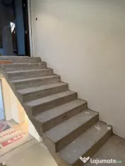 Casa de vanzare, 377 mp, 1.338 mp teren, zona Strejnic
