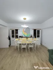 Apartament 4 Camere Sector 4 Constantin Brancoveanu