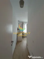 Apartament 4 Camere Sector 4 Constantin Brancoveanu