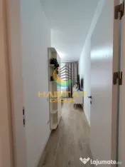 Apartament 4 Camere Sector 4 Constantin Brancoveanu