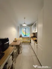 Apartament 4 Camere Sector 4 Constantin Brancoveanu