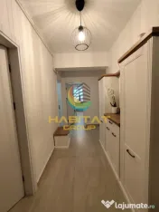 Apartament 4 Camere Sector 4 Constantin Brancoveanu