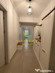 Apartament 4 Camere Sector 4 Constantin Brancoveanu
