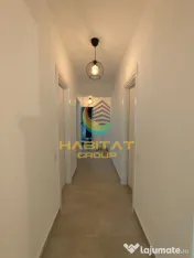 Apartament 4 Camere Sector 4 Constantin Brancoveanu