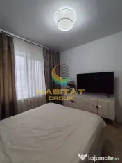 Apartament 4 Camere Sector 4 Constantin Brancoveanu