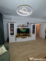 Apartament 4 Camere Sector 4 Constantin Brancoveanu
