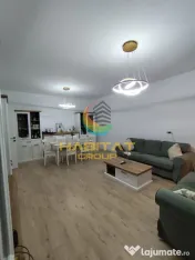 Apartament 4 Camere Sector 4 Constantin Brancoveanu