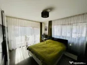Duplex 5 camere, 143.53 mp, zona Somesului 