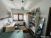 Duplex 5 camere, 143.53 mp, zona Somesului 