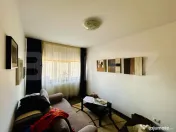 Duplex 5 camere, 143.53 mp, zona Somesului 