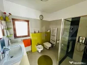 Duplex 5 camere, 143.53 mp, zona Somesului 