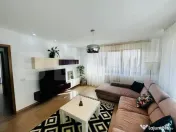 Duplex 5 camere, 143.53 mp, zona Somesului 