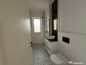 UN DUPLEX DEOSEBIT #206;N MO#536;NI#538;A NOU#258;! 