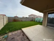 UN DUPLEX DEOSEBIT #206;N MO#536;NI#538;A NOU#258;! 
