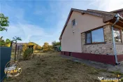 Eleganta si confort intr-o casa de vis, #238;n Dobolii de Jo