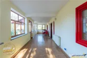 Eleganta si confort intr-o casa de vis, #238;n Dobolii de Jo