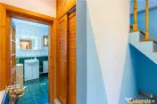 Eleganta si confort intr-o casa de vis, #238;n Dobolii de Jo