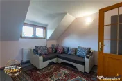 Eleganta si confort in casa de vis, Dobolii de Jos, Ilieni 