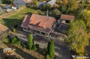 Eleganta si confort intr-o casa de vis, #238;n Dobolii de Jo