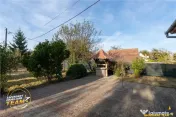 Eleganta si confort intr-o casa de vis, #238;n Dobolii de Jo