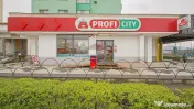 Oportunitate de investiţe ! Spaţiu comercial 320 mp, Calea Bucuresti