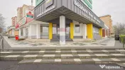 Oportunitate de investiţe ! Spaţiu comercial 320 mp, Calea Bucuresti