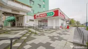 Oportunitate de investiţe ! Spaţiu comercial 320 mp, Calea Bucuresti