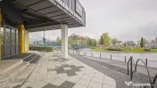 Oportunitate de investiţe ! Spaţiu comercial 320 mp, Calea Bucuresti