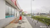 Oportunitate de investiţe ! Spaţiu comercial 320 mp, Calea Bucuresti