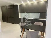 Apartament cu 3 camere de inchiriat-lux, Dumbravita 