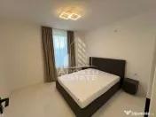 Apartament cu 3 camere de inchiriat-lux, Dumbravita 