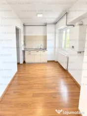 GARSONIERĂ DECOMANDATĂ – INTRARE RĂCĂDĂU, B-DUL MUNCII – 75.000 EURO 
