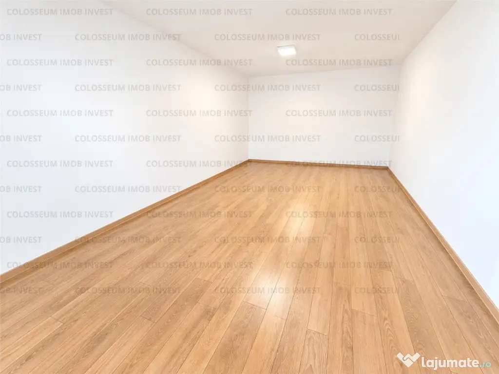 GARSONIERĂ DECOMANDATĂ – INTRARE RĂCĂDĂU, B-DUL MUNCII – 75.000 EURO - Brasov (Brasov)