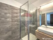 Apartament cu 2 camere de vânzare mobilat si utilat,Militari Chiajna 
