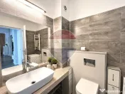 Apartament cu 2 camere de vânzare mobilat si utilat,Militari Chiajna 