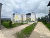 Casa 3 camere 80mp Berceni 