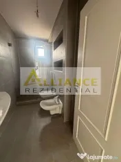Apartament 3 camere cu terasa 12 mp – Biruintei | 155.000 € 