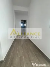 Apartament 3 camere cu terasa 12 mp – Biruintei | 155.000 € 