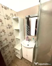 Apartament cu 1 camera de inchiriat-zona Medicina Timisoara 