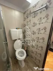 Apartament cu 1 camera de inchiriat-zona Medicina Timisoara 