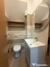 Apartament cu 3 camere si parcare subterana - Aradului - Agronomie 