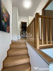 Apartament cu 3 camere si parcare subterana - Aradului - Agronomie 