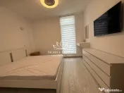 Apartament cu 3 camere si parcare subterana - Aradului - Agronomie 