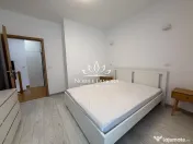 Apartament cu 3 camere si parcare subterana - Aradului - Agronomie 