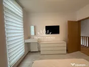 Apartament cu 3 camere si parcare subterana - Aradului - Agronomie 