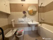 Apartament cu 3 camere si parcare subterana - Aradului - Agronomie 