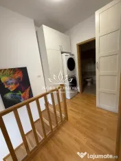 Apartament cu 3 camere si parcare subterana - Aradului - Agronomie 