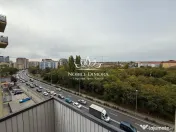 Apartament cu 3 camere si parcare subterana - Aradului - Agronomie 